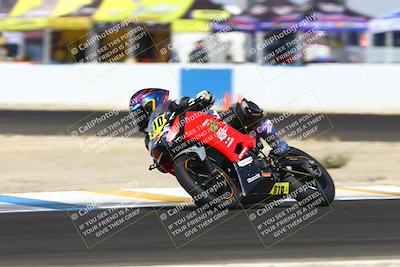 media/Sep-06-2025-CRA (Sat) [[cd32356307]]/Qualifying/Qualifying 3/